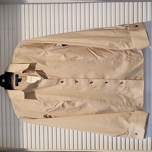 Banana Republic dress shirt